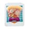 Assorted Orb™ Stretchee Foodz Secret Menu Toy, 1pc.